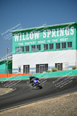 media/Jun-21-2025-2WTD (Sat) [[bd507672ab]]/C Group/Session 1 (Turn 4)/